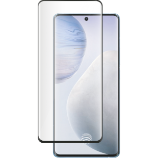 Protège écran 3D Vivo X60 Pro Bigben