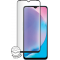 Protège écran 2.5D Vivo Y16 4G/Y22s 4G/Y35 4G Bigben