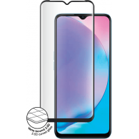 Protège écran 2.5D Vivo Y16 4G/Y22s 4G/Y35 4G Bigben