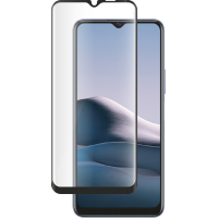 Protège écran 2.5D Vivo Y20 / Y20s / Y11 / Y11s Bigben
