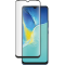 Protège écran 2.5D Vivo Y01 / Y55 / Y76 Bigben
