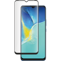 Protège écran 2.5D Vivo Y01 / Y55 / Y76 Bigben