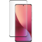 Protège écran 3D Xiaomi 12 Bigben