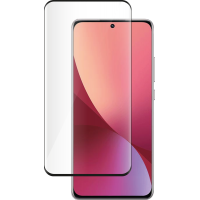 Protège écran 3D Xiaomi 12 Bigben