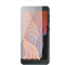 Protège écran Plat Samsung X Cover Bigben