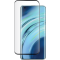 Protège écran 2.5D Xiaomi Mi 11 Lite 5G/NE Bigben