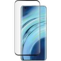Protège écran 2.5D Xiaomi Mi 11 Lite 5G/NE Bigben