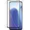 Protège écran 2.5D Xiaomi 11T / 11T Pro Bigben