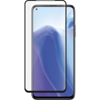Protège écran 2.5D Xiaomi 11T / 11T Pro Bigben