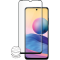 Protège écran 2.5D Xiaomi Redmi 10 5G Bigben