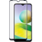 Protège écran 2.5D Xiaomi Redmi A1 Bigben