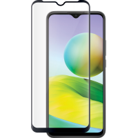 Protège écran 2.5D Xiaomi Redmi A1 Bigben