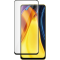 Protège écran 2.5D Xiaomi Redmi 10 Bigben