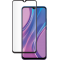 Protège écran 2.5D Xiaomi Redmi 9T Bigben