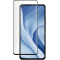 Protège écran 2.5D Xiaomi Redmi Note 11 4G / 11S 4G Bigben