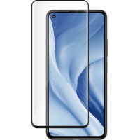 Protège écran 2.5D Xiaomi Redmi Note 11 4G / 11S 4G Bigben