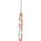 Dragonne Universelle Bijou de téléphone Rose Bigben