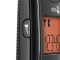 DECT sans fil PhoneEasy 100W Noir Doro