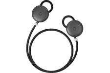 Ecouteurs Bluetooth Google Pixel Buds noirs 