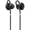 Ecouteurs Bluetooth Google Pixel Buds noirs 