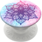 Pop Grip Standard Nirvana Popsockets