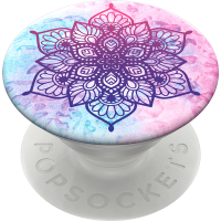 Pop Grip Standard Nirvana Popsockets