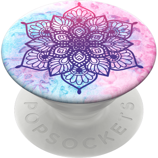 Pop Grip Standard Nirvana Popsockets