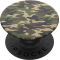 Pop Grip Standard Wooland Camo Popsockets