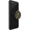 Pop Grip Standard Wooland Camo Popsockets