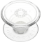 Pop Grip Standard Transparent Popsockets