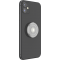 Pop Grip Standard Transparent Popsockets