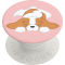 Pop Grip Standard Pretty Little Thing Popsockets