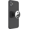 Pop Grip Premium MS White Popsockets