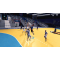 Jeux Handball 17 pour PS4 Bigben Audio