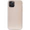 Coque Silicone Icon Rose pour iPhone 13 Pro Puro