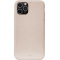 Coque Silicone Icon Rose pour iPhone 13 Pro Max Puro