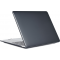 Coque Apple MacBook Air 13" ClipOn Transparente Puro