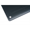 Coque Apple MacBook Air 13" ClipOn Transparente Puro