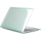 Coque Apple MacBook Air 13" ClipOn Vert Clair Puro