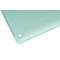 Coque Apple MacBook Air 13" ClipOn Vert Clair Puro