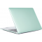 Coque Apple MacBook Air 13" ClipOn Vert Clair Puro