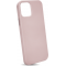 Coque SKY Rose pour iPhone 12 / 12 Pro Puro