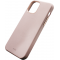 Coque SKY Rose pour iPhone 12 / 12 Pro Puro