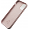 Coque SKY Rose pour iPhone 12 / 12 Pro Puro