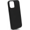 Coque SKY Noire pour iPhone 12 Pro Max Puro