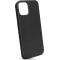 Coque SKY Noir pour iPhone 13 Puro