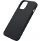 Coque SKY Noir pour iPhone 13 Puro