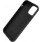 Coque SKY Noir pour iPhone 13 Puro