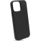 Coque SKY Noir pour iPhone 13 Pro Puro