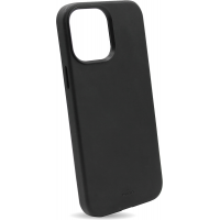 Coque SKY Noir pour iPhone 13 Pro Puro